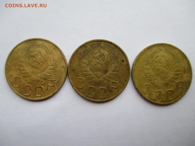 5 копеек 1937  1938  1941  до 14 07 16   22 00 мск - IMG_0006.JPG