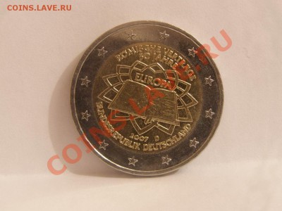2 евровики - Изменение размера P1011399.JPG