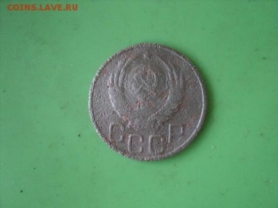 20 копеек 1939 шт.1.??  окончание 17.07.16   23-00 мск - DSC01761[1].JPG