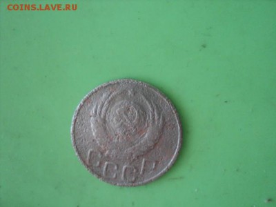20 копеек 1939 шт.1.??  окончание 17.07.16   23-00 мск - DSC01764[1].JPG