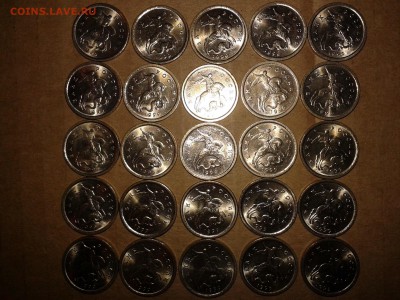 1 копейка 1999 СП (200 шт) до 13.07.16 - 99г