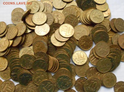 10 копеек 2005 м. 100 штук+ до.11.07.16 - 10коп 002.JPG