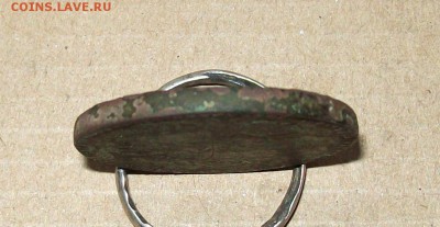 2 копейки серебром, вензель с 2-х сторон - 101_0224.JPG