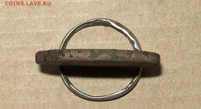 2 копейки серебром, вензель с 2-х сторон - 101_0229.JPG