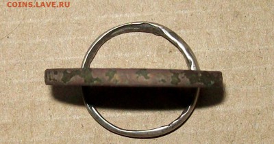 2 копейки серебром, вензель с 2-х сторон - 101_0230.JPG