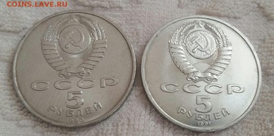 Юбилейные 35шт до 15.07.16 в 22.00 по мск. - 2016-07-10 13.33.26