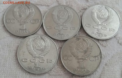 Юбилейные 35шт до 15.07.16 в 22.00 по мск. - 2016-07-10 13.34.38