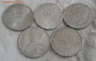 Юбилейные 35шт до 15.07.16 в 22.00 по мск. - 2016-07-10 13.37.09