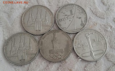 Юбилейные 35шт до 15.07.16 в 22.00 по мск. - 2016-07-10 13.39.05