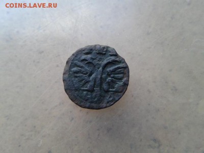 ВРП-полушка 1719г  до 14.07.2016г до 22-00 - 20160710_114352