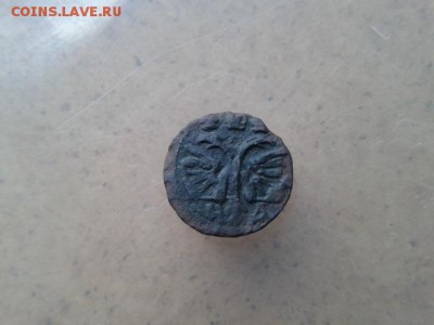 ВРП-полушка 1719г  до 14.07.2016г до 22-00 - 20160710_114434