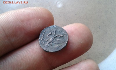 ВРП-полушка 1719г  до 14.07.2016г до 22-00 - 20160710_115237