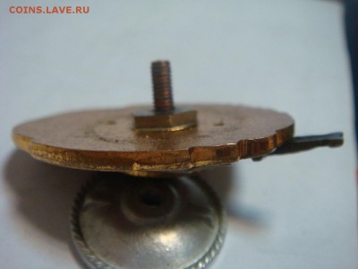 За отличную службу в МВД СССР - DSC04476.JPG