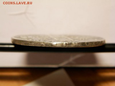 1 рубдь 1728 год - P8100381.JPG