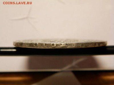 1 рубдь 1728 год - P8100382.JPG