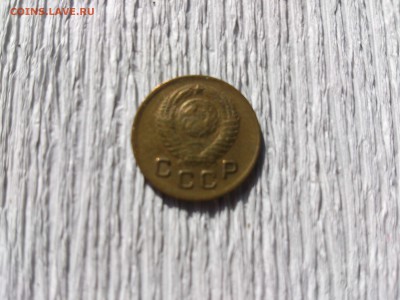 1 коп 1957 Ф-125  до  14.07.16 _22.10 мск - DSC_5482.JPG