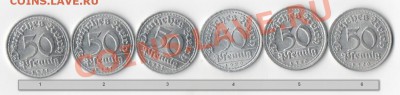МонетыЕвропы - 2010-11-23_202532