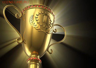!!! ПРОГНОЗЫ на ФУТБОЛ ЧЕ 2016 год - Кубок Победитель Турнира Прогнозов ЧЕ 2016