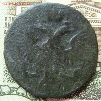 Денга 1744 до 22-00,14.07.2016 - DSC01768.JPG