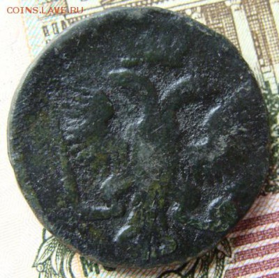 Денга 1745 до 22-00,14.07.2016 - DSC01772.JPG