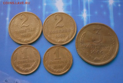 1 к.-61,66.2 к.-62,63.3 к.-66 г. 17.07.16 в 22-00 МСК - SAM_6049.JPG