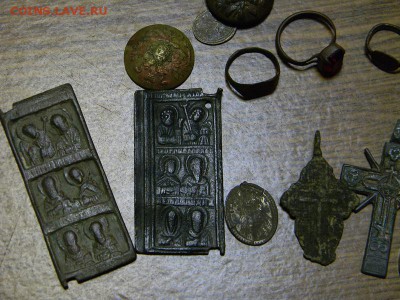 Лот копанины - DSCN8521.JPG