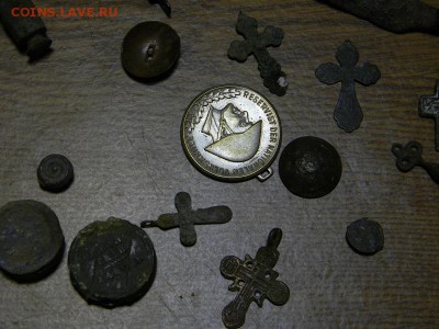 Лот копанины - DSCN8523.JPG