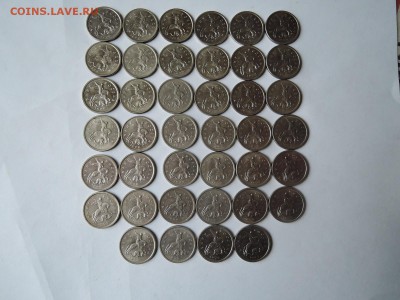 1 коп 1999 м-40 штук до 13.07.16  22-00 - DSCN3603.JPG