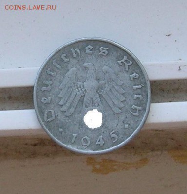 Оцените 10 пфеннигов 1945А - Копия DSCN9523.JPG