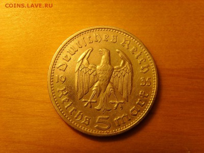 5 марок 1935г.G.До 13.07. - SSL24531.JPG