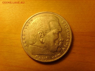 5 марок 1935г.G.До 13.07. - SSL24532.JPG