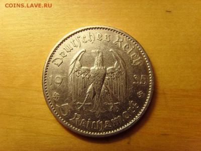 5 марок.1935г.Кирха.До 13.07. - SSL24534.JPG