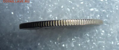 4 - P1220686.JPG