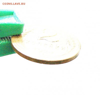 2 копейки 1924 г., гладкий гурт. - imgonline-com-ua-lighteneW0PQxON1fib