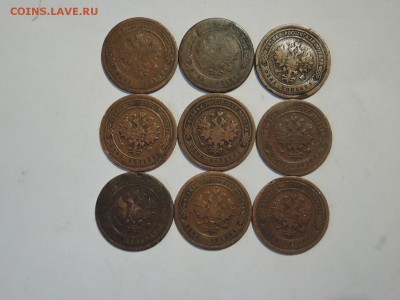 1 коп 1880-1894   9 штук до 13.07.16  22-00 - DSCN3617.JPG