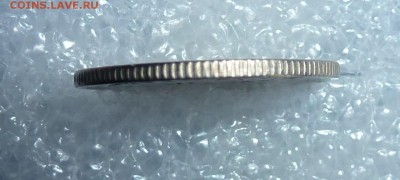 4 - P1220683.JPG