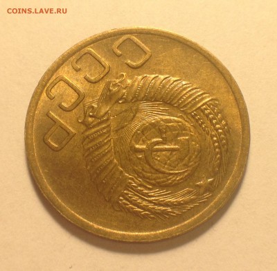 UNC.   ДО 11.07.2016.   22-10 - IMG_4831