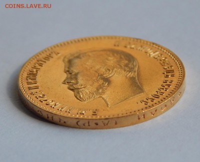 10-1902 АР - image