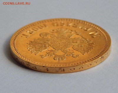 10-1902 АР - image