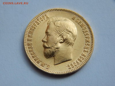 10-1902 АР - image