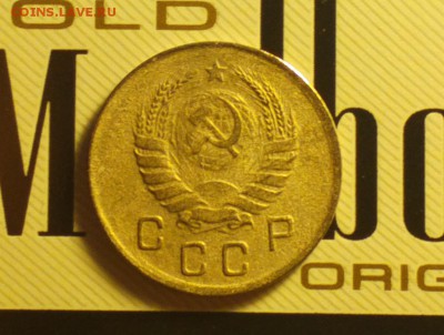 10к40-ОДНОСТОРОННЕЕ! СМЕЩЕНИЕ-РЕВЕРС-ДО 15 7 16 22 22 - 1040с