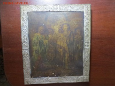 Икона с рубля,до 16.06.в 22.30 - IMG_2629[1].JPG