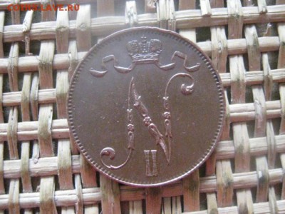 5 пенни 1915г. В альбом. До 18.07.2016г. - 18.07 008.JPG