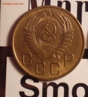 3к55-АЙС СОХРАН-НЕ МЫТАЯ-С ДВУХСОТ-ДО 15 7 16 22 22 - 355а_cr