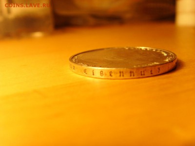 С 1 рубля.3 рейх.2 марки 1936г.Е.До 14.07. - SSL24538.JPG