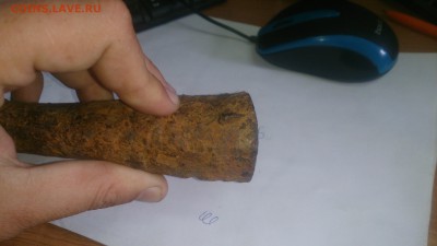 очень интересная находка - DSC_1014.JPG
