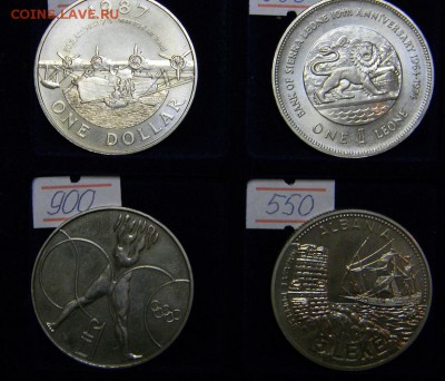 Шайбы - DSCN8562.JPG