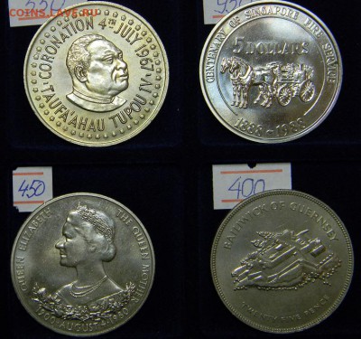 Шайбы - DSCN8563.JPG