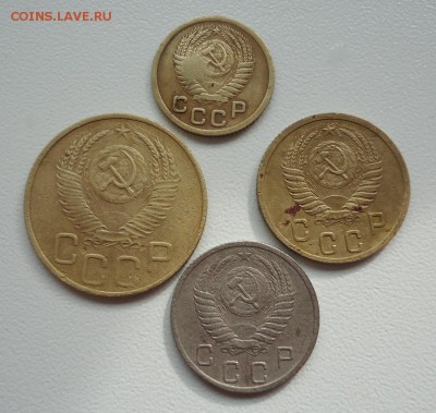 1952г-1к,2к,3к,10к до 18.07.16г до 22-00 по МСК - DSC002020