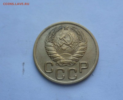 3 копейки 1940 года Хорошие!(с 200руб) до 15.07.2016 в 22.00 - 3-40-2